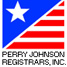 Perry Johnson Registrars Inc